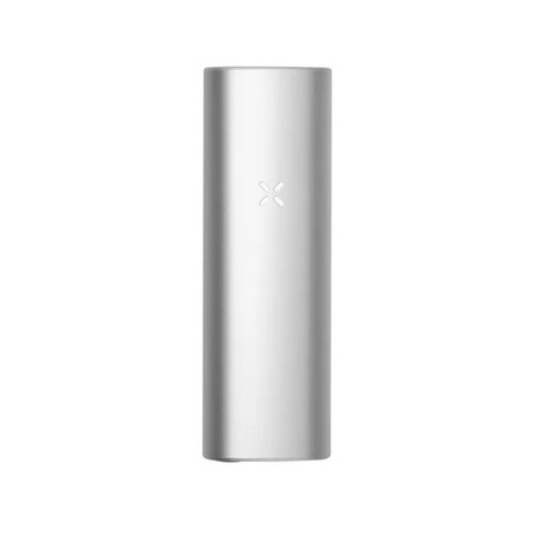 PAX Mini, Vaporizer, Platinium