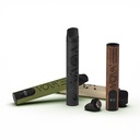 Vaporizer VOVA, Schwarz