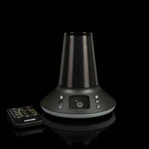 Arizer XQ2 Vaporizer