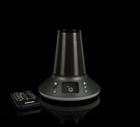 Arizer XQ2 Vaporizer