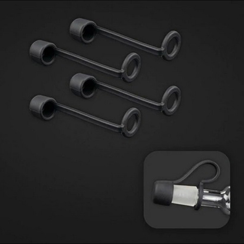 Arizer XQ2 Vaporizer