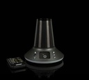 Arizer XQ2 Vaporizer