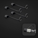 Arizer XQ2 Vaporizer