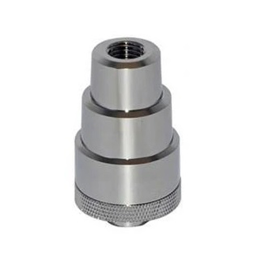 Flowermate Adapter S Mini/pro Mini/x Mini