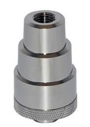 Flowermate Adapter S Mini/pro Mini/x Mini