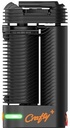 Vaporizer Crafty +