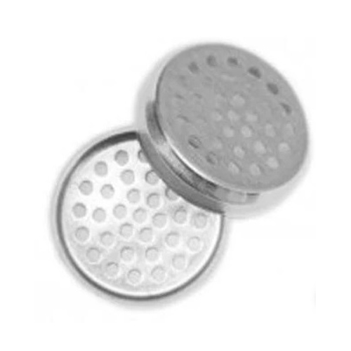 Dosierkapsel 40er Set für Storz & Bickel Vaporizer