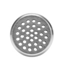 Dosierkapsel 40er Set für Storz & Bickel Vaporizer