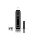 NORDDAMPF - Relict Vaporizer - NORDIC Schwarz