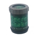 Powder Max, Hand Pollenshaker