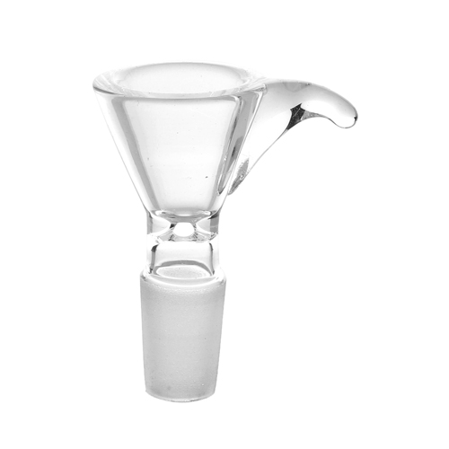 GLAS-Steckkopf,14.5er,