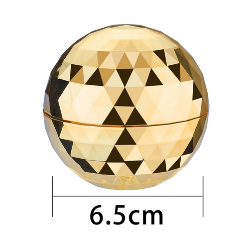 DISCO Grinder, Inner Diameter 50 Mm, Outer Diameter 65 Mm, 3 Pieces