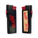 RAW Phoenix Lighter, 1 X Piece