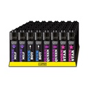 CLIPPER CLASSIC Large FFX Adult Slogan, VE48