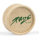 PURIZE® Bio-grinder, Ø 55 Mm, 1 Piece, 2-piece