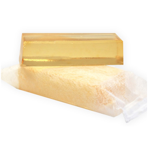 BIODOR Control CNB 33 Eukalyptus