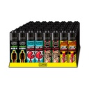 CLIPPER CLASSIC Large, Jugendwort #9, VE48