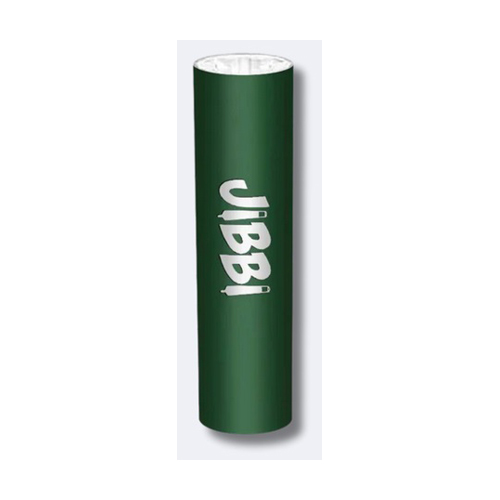 JIBBI 6mm-Aktivkohlefilter 1x50er, 6mmØ