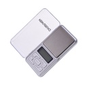 Ch-scale-2 Digital Pocket Scale, 200g/0.01g