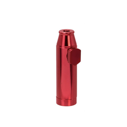 Aluminum Can, 1 Piece