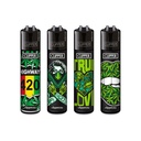 CLIPPER CLASSIC Large, 420 Mix #1, VE48