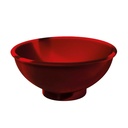 RAW Silicone Prep Bowl, 1 X Display