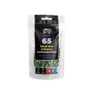 Kailar Cellulose+active Filter 65, GREEN, 5.9mmø