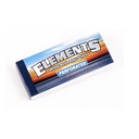 ELEMENTS TIPS Wide PERFORATED, VE50