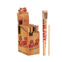 RAW Cone EMPERADOR DISPLAY VE24