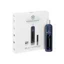 NORDDAMPF - Relict Vaporizer - NORDIC Blau