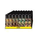 CLIPPER CLASSIC Large FFX 420 Vintage Girls VE48