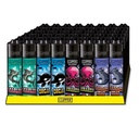 CLIPPER CLASSIC Large Ocean Life VE48