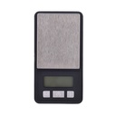 Ch-mini Scale Digital Pocket Scale, 200/0.01g