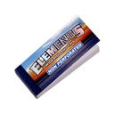 ELEMENTS Tips WIDE 50 Sheets VE50