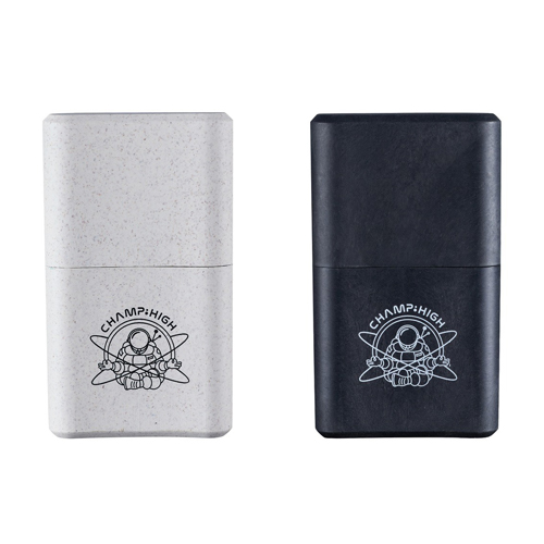 HIGH LIGHTER & DBL Cone HOLDER, 1 x Stück