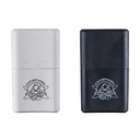 HIGH LIGHTER & DBL Cone HOLDER, 1 x Stück