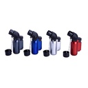 Lighter Double Blueflame, PU20