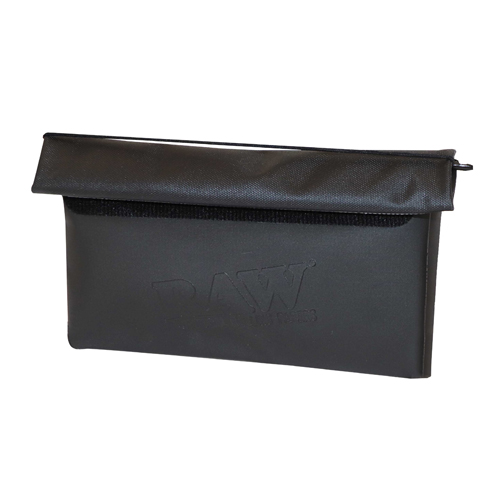 RYOT X RAW FLAT PACK