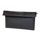 RYOT X RAW FLAT PACK