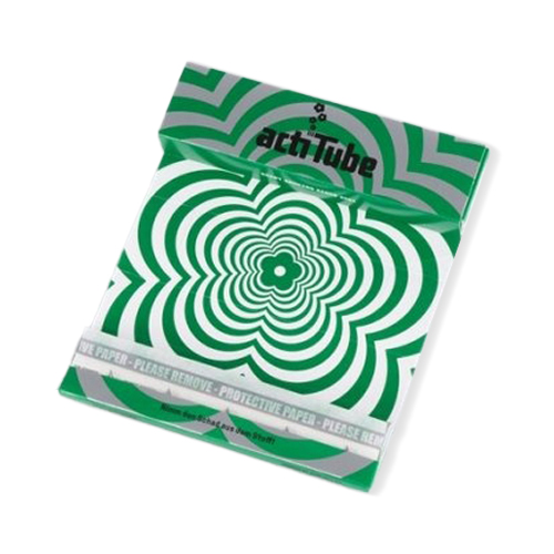 Actitube SUPERCOMBO 7mmø Slim, VE12