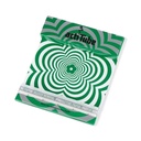 Actitube SUPERCOMBO 7mmø Slim, VE12