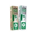 Actitube SUPERCOMBO 6mmø Slim, VE12