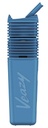 Veazy Vaporizer, BLUE