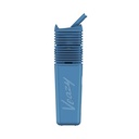 Veazy Vaporizer, BLUE