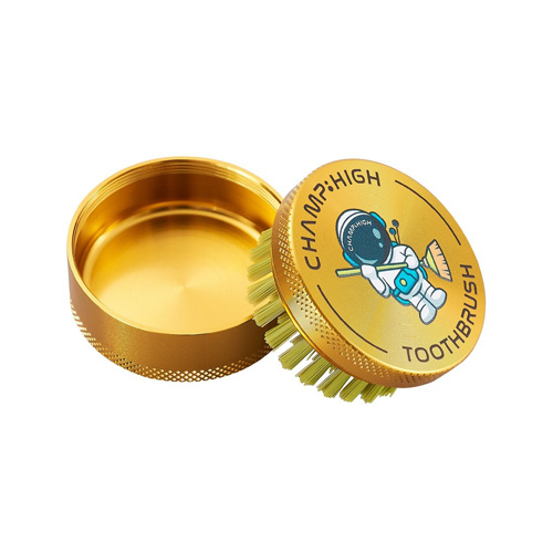 [BRUSH1] BRUSH FOR Grinder 50MM, 1 Piece