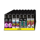 CLIPPER CLASSIC Large Jugendwort #11, VE48