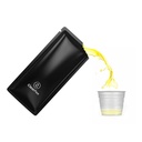 ClearPee, 1 Päckchen mit 25ml.