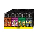 CLIPPER CLASSIC Large Squirrels VE48