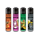 CLIPPER CLASSIC Large Squirrels VE48