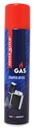 Silver Match® Lighter Refill GAS, 300ml